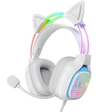 https://m.media-amazon.com/images/I/41tvM3jxcvL.__AC_SR200,225___.jpg