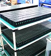 5 ports switch gigabit switch fiber extender hd sdi fiber extender 4 ports switch 1080p hdmi fiber