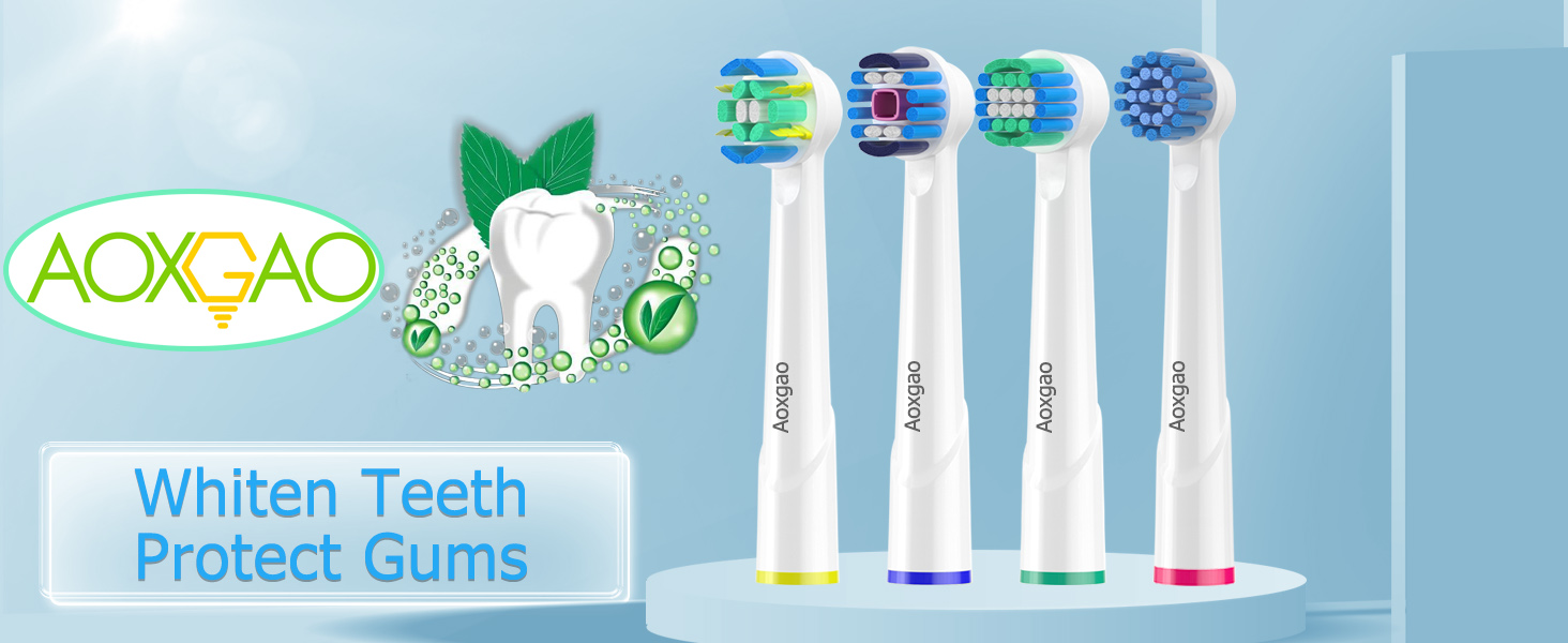 protect gums