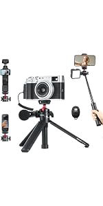 https://m.media-amazon.com/images/S/aplus-media-library-service-media/329b6bb5-b651-449d-9966-bb008fe1c4bc.__AC_SR150,300___.jpg