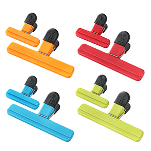bag clips for chips