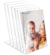 acrylic picture frame 1