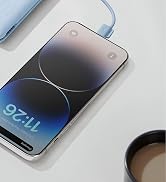 VRURC Portable Charger
