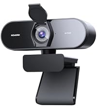 https://m.media-amazon.com/images/I/31IvbmyL1hL.__AC_SR200,225___.jpg