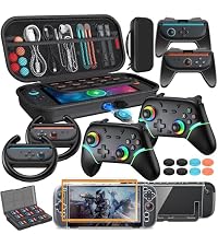 https://m.media-amazon.com/images/I/51JY8yGwoYL.__AC_SR200,225___.jpg