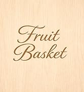 fruit basket