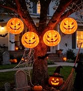 outdoor pumpkin