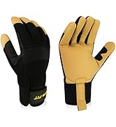 Intra-FIT Professional Anti-Vibration Glove (1Pair)