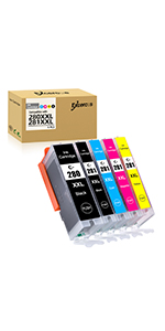 https://m.media-amazon.com/images/S/aplus-media-library-service-media/0793b7f7-a791-45a6-ae9b-21d292c4374d.__CR0,0,150,300_PT0_SX150_V1___.jpg