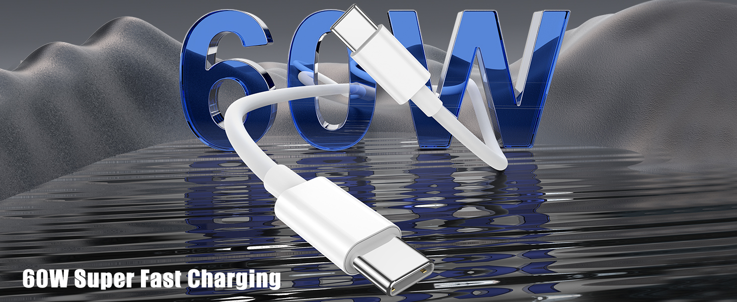usb c to usb c cable