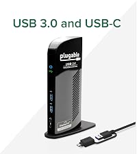 https://m.media-amazon.com/images/S/aplus-media-library-service-media/3e1a8a7b-d0ed-448b-ba0a-d127448e97cd.__CR0,0,900,1013_PT0_SX200_V1___.jpg
