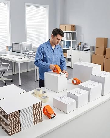 https://m.media-amazon.com/images/S/aplus-media-library-service-media/ab43c1eb-3dfc-4f53-93e5-c1b08204f0a9.__CR4,0,921,1152_PT0_SX362_V1___.jpg