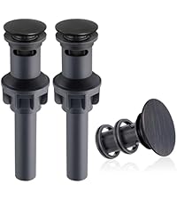 https://m.media-amazon.com/images/S/aplus-media-library-service-media/cf2620ec-8a3a-463e-873d-47d830944987.__AC_SR200,225___.jpg