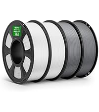 https://m.media-amazon.com/images/S/aplus-media-library-service-media/2739c12f-2d88-40b0-ad18-b2f7172d49e0.__AC_SR200,225___.jpg
