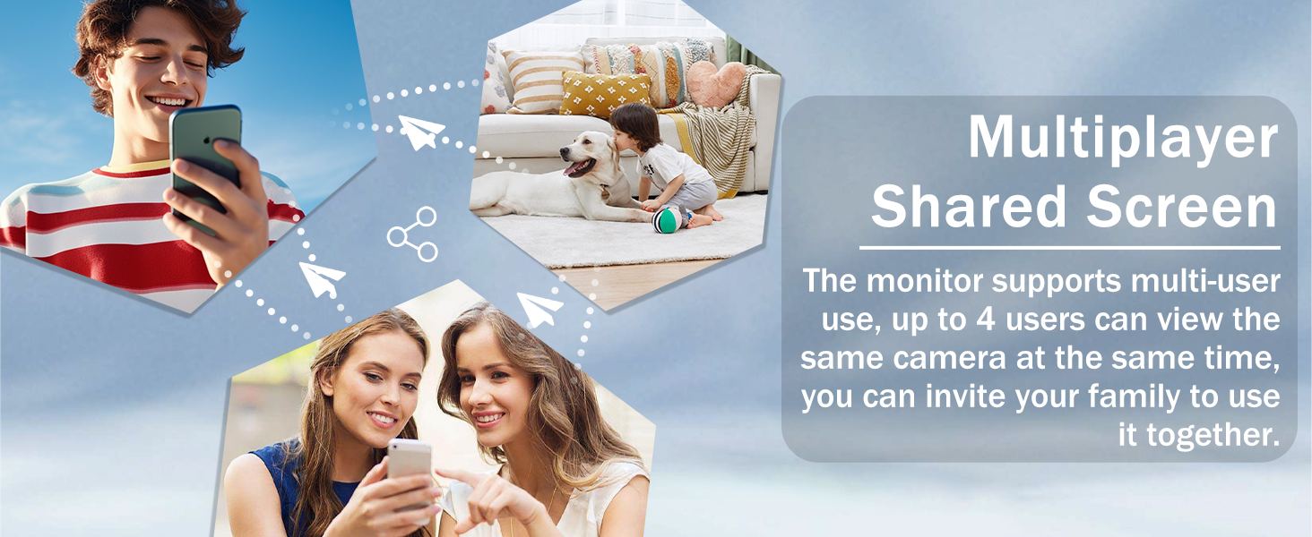 pet camera treat dispenser