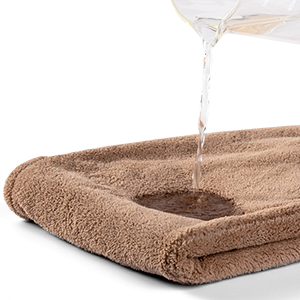 microfiber hair towel hair towel hair towel wrap