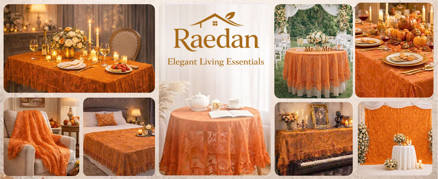 orange-lace-fall-thanksgiving-ruffled-trim--multi-purpose-pc