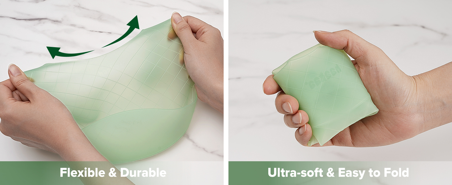 silicone bibs for babies
