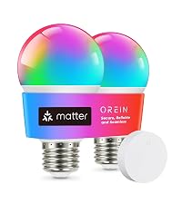 https://m.media-amazon.com/images/S/aplus-media-library-service-media/6ee8b248-3516-4b48-b5c5-6beb198c4def.__CR105,0,1611,1812_PT0_SX200_V1___.jpg
