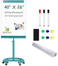 https://m.media-amazon.com/images/I/416VN8asjCL.__AC_SR200,225___.jpg