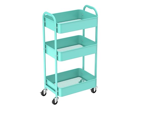Cart