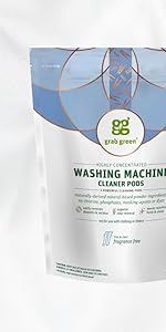 https://m.media-amazon.com/images/S/aplus-media-library-service-media/17a309b6-45e5-4969-81c5-ef798bb06e70.__CR0,0,450,900_PT0_SX150_V1___.jpg