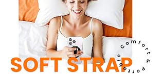 https://m.media-amazon.com/images/S/aplus-media-library-service-media/1578e7e5-7162-4852-b918-a19e32e9137f.__CR0,87,600,276_PT0_SX315_V1___.jpg