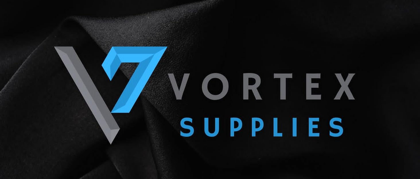 Vortex Supplies