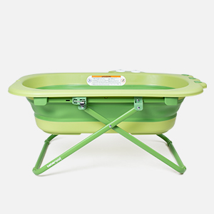 baby tub