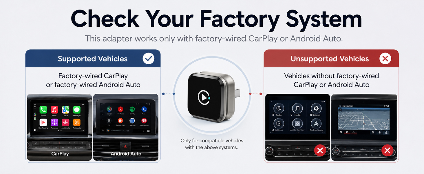 aplus content image
