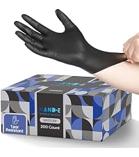 https://m.media-amazon.com/images/S/aplus-media-library-service-media/10048d58-f0cd-4ee7-a5b5-21c5cc87468d.__AC_SR200,225___.jpg