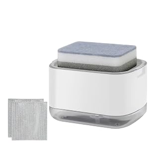 https://m.media-amazon.com/images/S/aplus-media-library-service-media/82287c84-b601-4cde-b591-0aeae91c3a0f.__CR0,0,1280,1280_PT0_SX300_V1___.jpg