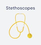 Stethoscopes