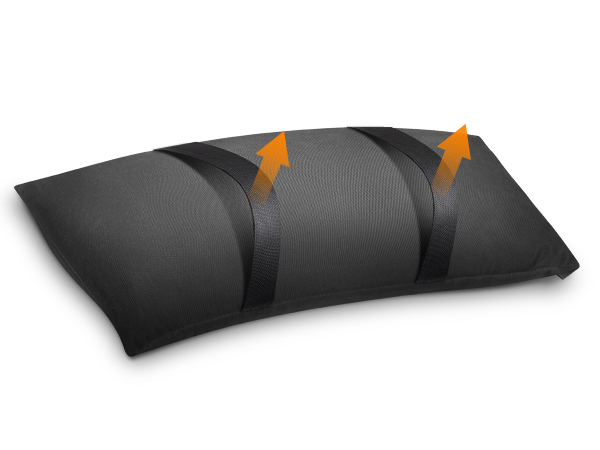 tent sand bags weights2