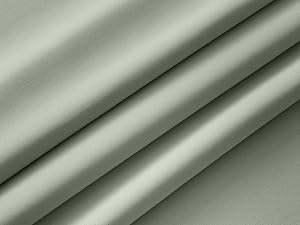 Curtain panel sets decor black out thermo block sun privacy energy efficient lightweight solid