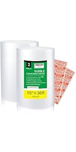 https://m.media-amazon.com/images/S/aplus-media-library-service-media/753553b3-ad25-4d08-a22a-651835a24a11.__AC_SR150,300___.jpg