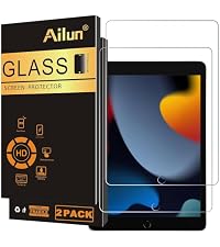 https://m.media-amazon.com/images/I/41Td3iZJuhL.__AC_SR200,225___.jpg