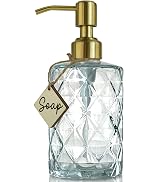 soap dispesner