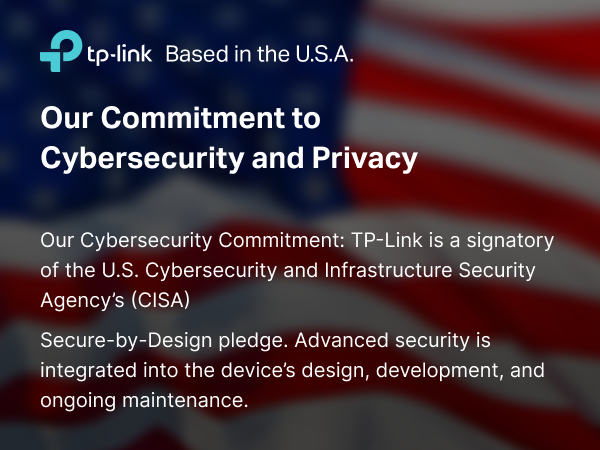 Secure by Design Pledge_Mobile