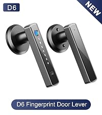 https://m.media-amazon.com/images/S/aplus-media-library-service-media/48884201-488f-4d24-9df4-599114a25d9a.__CR0,0,1600,1800_PT0_SX200_V1___.jpg