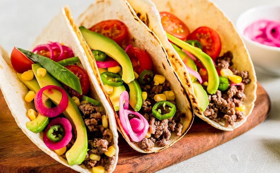 Taco