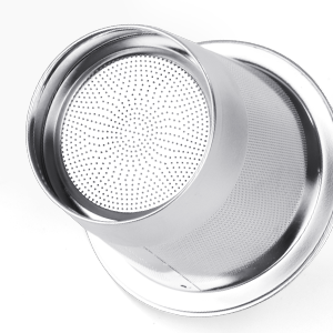 reusable k cups for keurig