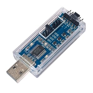 sh-u09c5-usb-ttl-uart-adapter