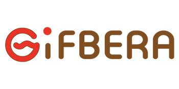 gifbera, Gifbera baking cups, Gifbera cupcake liners