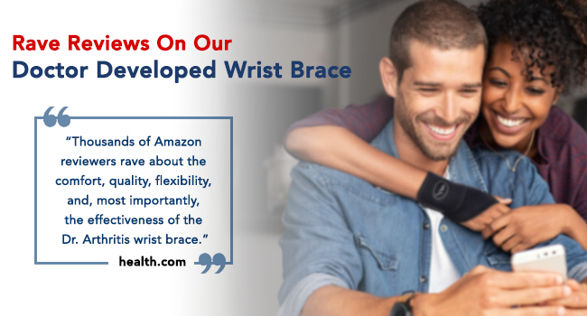 Highly rated wrist support expertly designed or pain relief improved joint function.