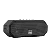 https://m.media-amazon.com/images/S/aplus-media-library-service-media/5429a986-3ba9-47a5-8fb5-98a620c825ea.__CR0,0,417,469_PT0_SX200_V1___.jpg