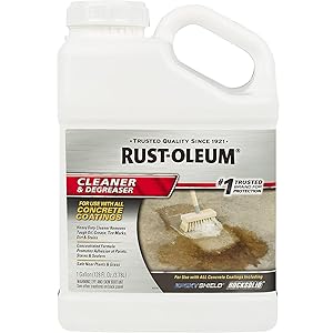aplus content image