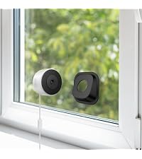 https://m.media-amazon.com/images/I/41H0ZKdebnL.__AC_SR200,225___.jpg