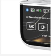 suretech