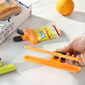 chip clip